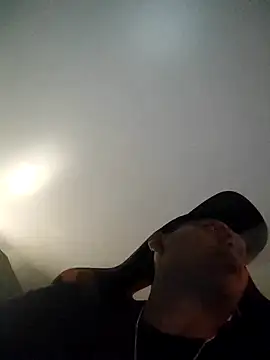 Boss199971 online show from November 12, 11:05 am