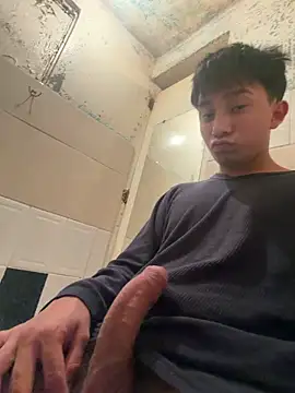 PuffingRinger online show from March 9, 9:47 am