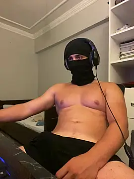 jakfnakxnanxn online show from July 16, 6:59 pm