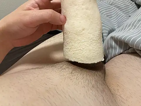 ugcsssss online show from March 10, 11:01 am