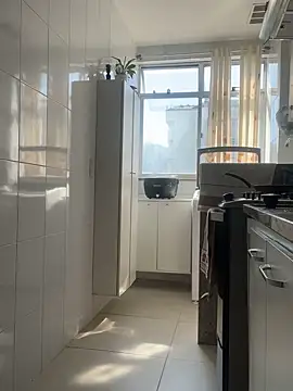 Andydorio online show from January 20, 11:35 am