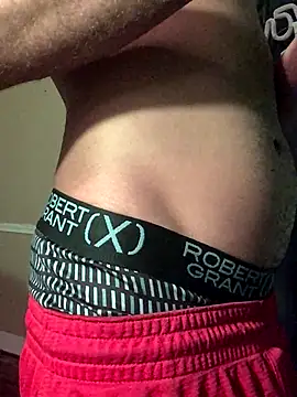 yosparky online show from September 30, 5:02 am