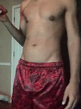 yosparky online show from October 18, 6:51 am