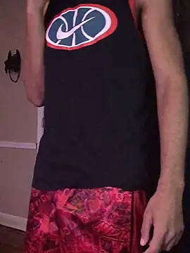 yosparky online show from October 25, 6:59 am