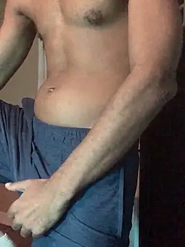 yosparky online show from October 10, 2:05 am