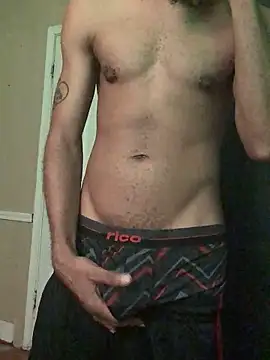 yosparky online show from September 21, 2:23 am