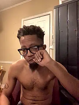 yosparky online show from January 16, 1:41 am