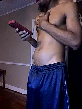 yosparky online show from September 24, 5:29 am