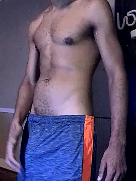 yosparky online show from September 28, 4:32 am