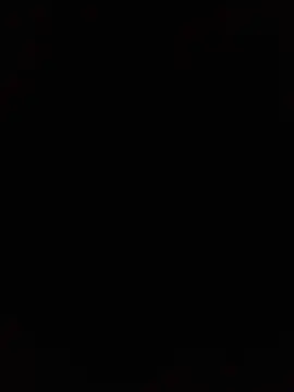 Devilmorgen online show from July 8, 12:36 am