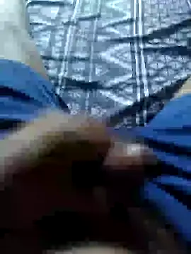 Snapshot of black_panth99 chatting on December 20, 1:36 am black panth99 online show from December 20, 1:36 am