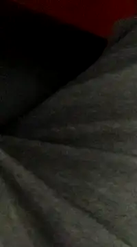 Snapshot of black_panth99 chatting on March 18, 3:01 pm black panth99 online show from March 18, 3:01 pm