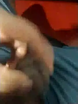 Snapshot of black_panth99 chatting on December 29, 11:39 pm black panth99 online show from December 29, 11:39 pm