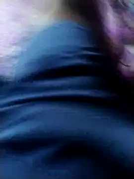 Snapshot of black_panth99 chatting on February 22, 1:33 am black panth99 online show from February 22, 1:33 am