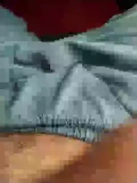 Snapshot of black_panth99 chatting on February 13, 7:24 am black panth99 online show from February 13, 7:24 am