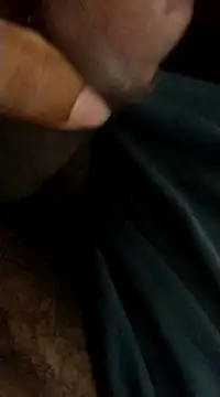 Snapshot of black_panth99 chatting on March 21, 2:07 am black panth99 online show from March 21, 2:07 am