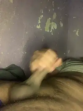 Sexy king4 online show from January 23, 10:33 pm