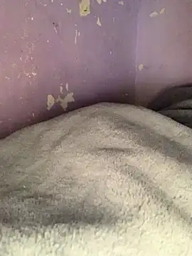 Sexy king4 online show from December 19, 10:42 pm