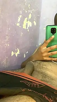 Sexy king4 online show from March 18, 10:28 am