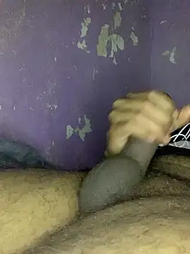 Sexy king4 online show from March 1, 8:47 am