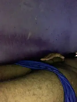 Sexy king4 online show from September 29, 10:38 pm