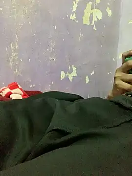 Sexy king4 online show from March 2, 10:05 am