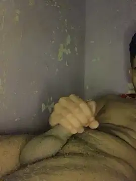 Sexy king4 online show from December 25, 11:10 pm