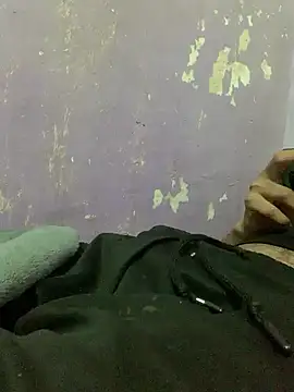 Sexy king4 online show from March 6, 5:24 am