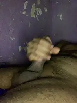 Sexy king4 online show from March 8, 9:18 pm