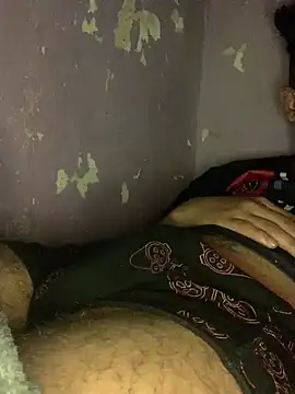 Sexy king4 online show from December 31, 11:17 pm