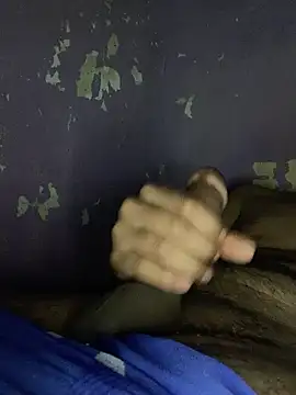 Sexy king4 online show from January 23, 1:30 am