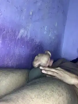 Sexy king4 online show from June 27, 3:17 pm