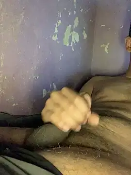 Sexy king4 online show from January 15, 10:38 am