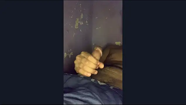 Sexy king4 online show from December 3, 10:29 pm