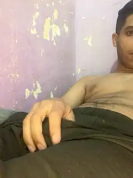 Sexy king4 online show from January 14, 7:00 pm