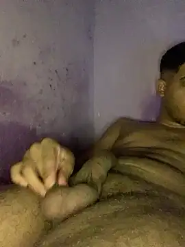 Sexy king4 online show from September 24, 11:47 pm