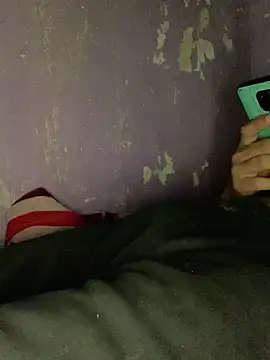 Sexy king4 online show from February 28, 10:39 pm