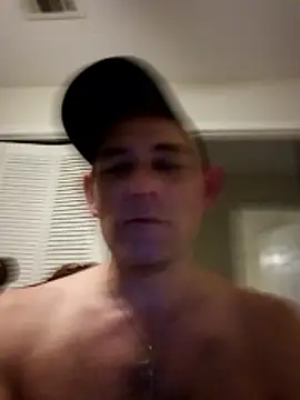 Jackson1964xh online show from January 15, 6:28 am