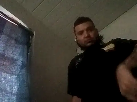 KeptupHack online show from November 16, 12:13 am