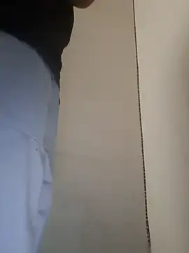 KeptupHack online show from October 31, 1:29 am