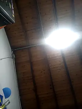 latinmartin73 online show from September 30, 12:06 am