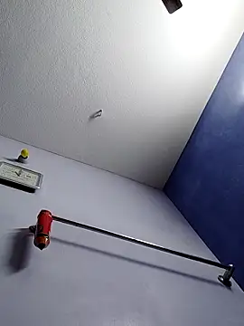 Gawothum online show from February 24, 5:25 pm