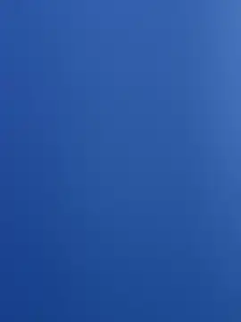 jovenestraviesos online show from April 30, 9:30 pm