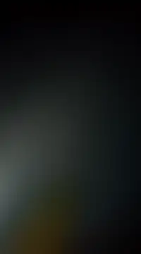 huzi518 online show from March 2, 7:21 am