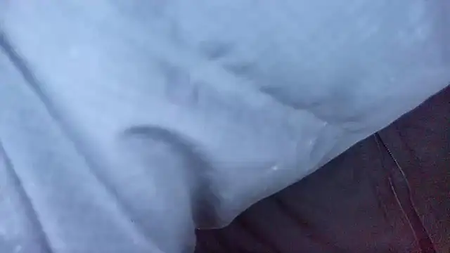 huzi518 online show from March 11, 10:20 pm