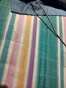 huzi518 online show from February 14, 9:56 am