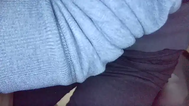 huzi518 online show from March 5, 2:56 pm