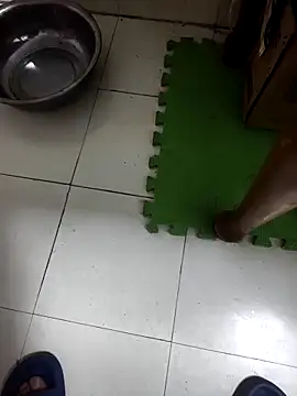 huzi518 online show from February 26, 3:41 pm