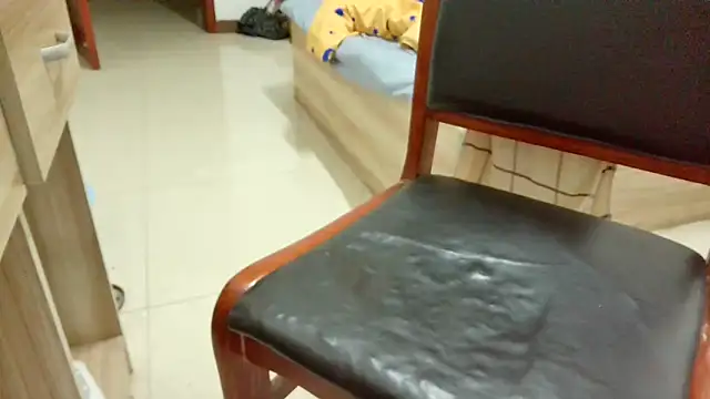 huzi518 online show from September 14, 3:19 am