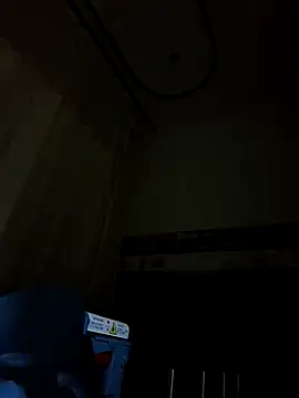 huzi518 online show from January 17, 6:03 pm